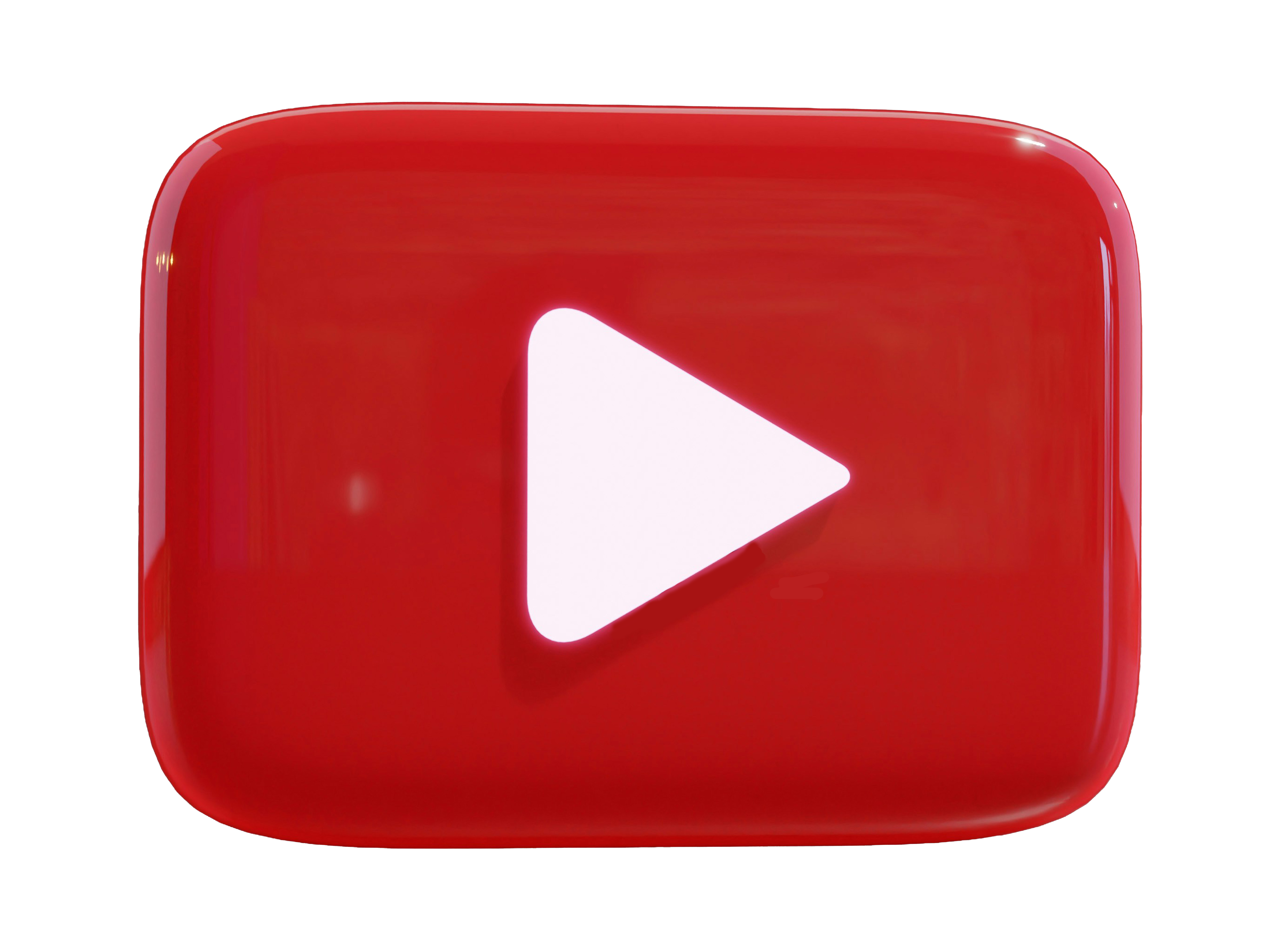 Youtube Button/Channel